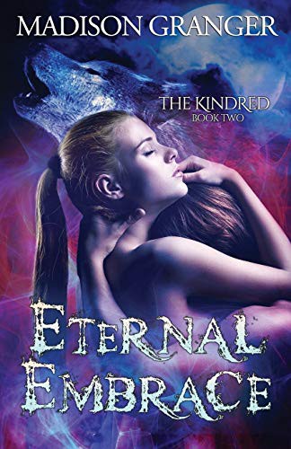 Eternal Embrace