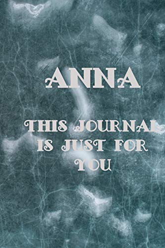 ANNA