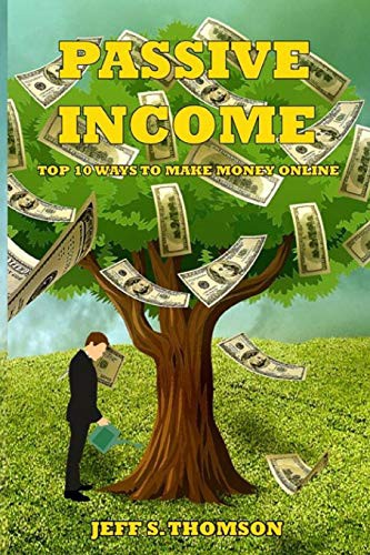 PASSIVE INCOME