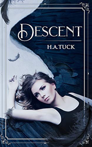 Descent