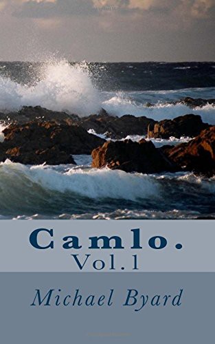 Camlo.
