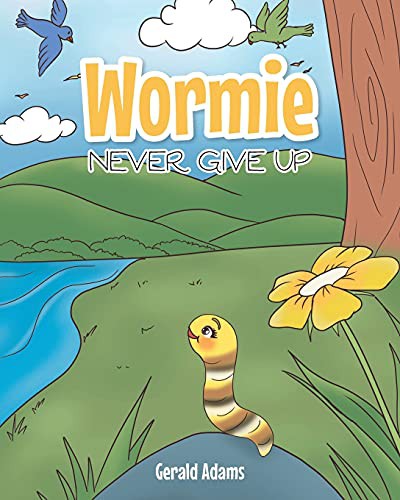 Wormie