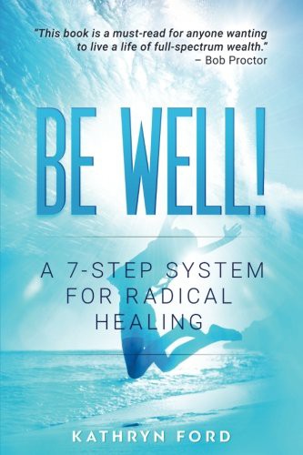 Be Well