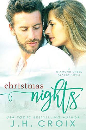 Christmas NIghts