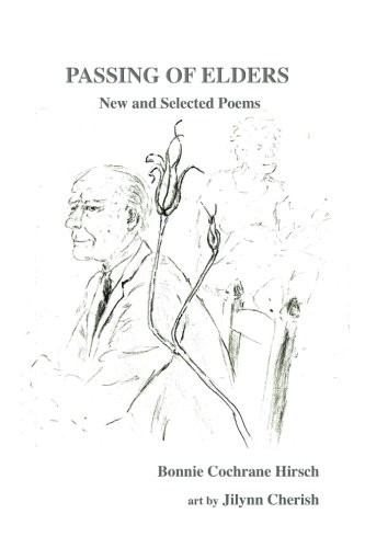Passing of Elders