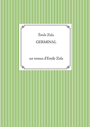 Germinal