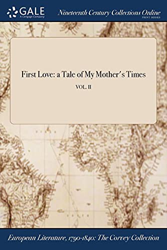 First Love