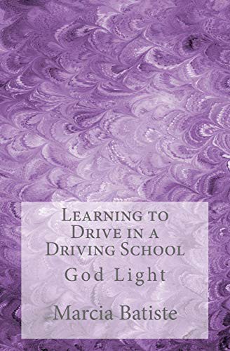 Learning to Drive in a Driving School