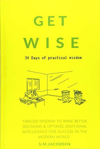 Get Wise