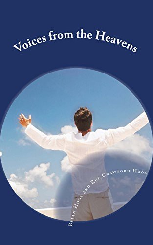 Voices from the Heavens