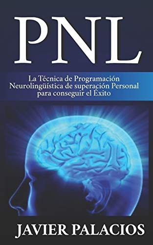 PNL