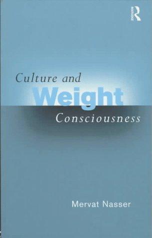 Culture and weight consciousness