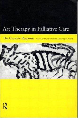Art therapy in palliative care