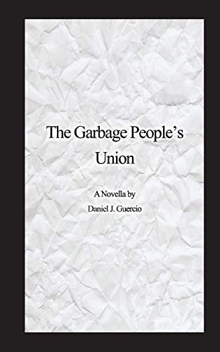 The Garbage People's Union