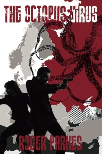 The Octopus Virus