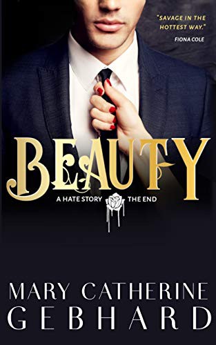Beauty
