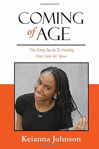 Coming of Age