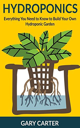 Hydroponics