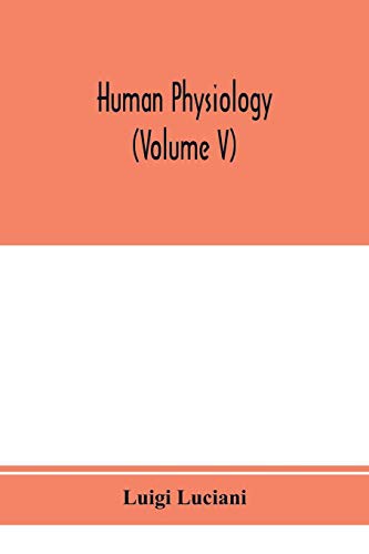 Human physiology