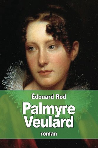 Palmyre Veulard