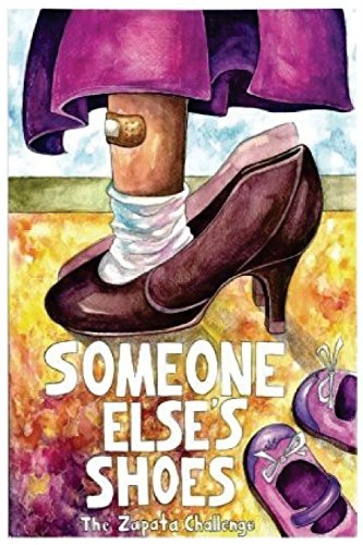 Someone Else's Shoes