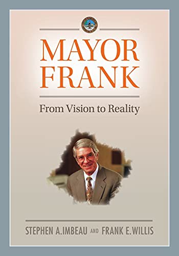 Mayor Frank