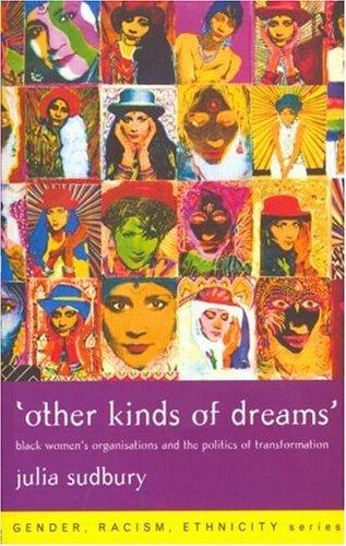 Other kinds of dreams
