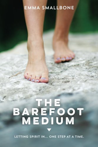 The Barefoot Medium