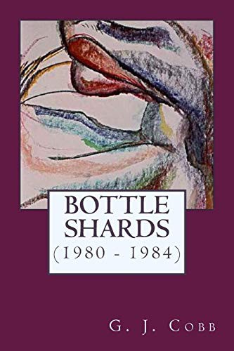 Bottle Shards