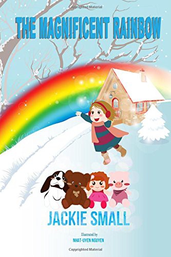 The Magnificent Rainbow