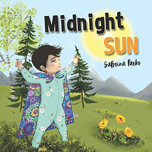 Midnight Sun