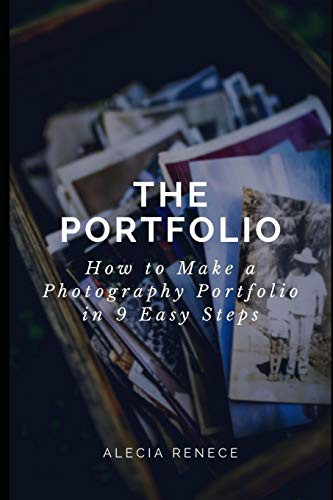 The Portfolio