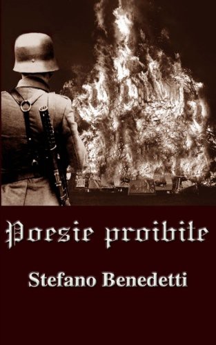 Poesie proibite
