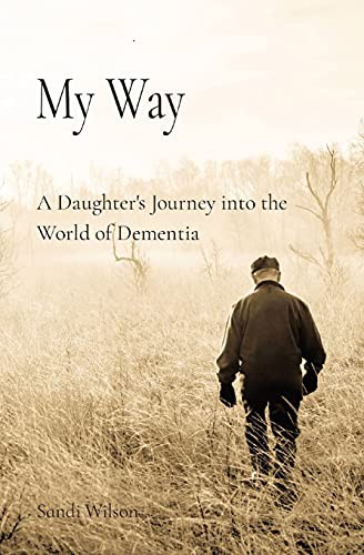 My Way