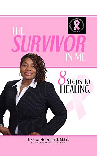 The Survivor In Me
