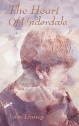 The Heart Of Underdale