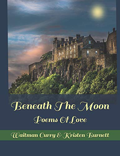 Beneath The Moon
