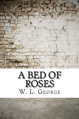 A bed of roses