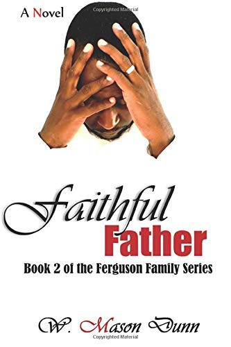 Faithful Father