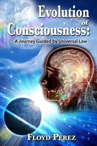 Evolution of Consciousness