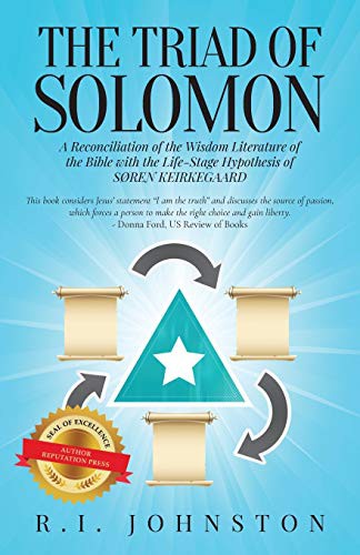 The Triad of Solomon