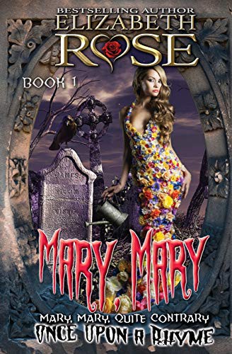 Mary, Mary