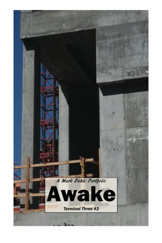 Awake