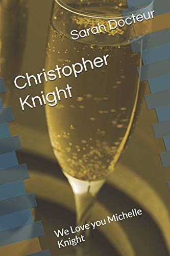 Christopher Knight