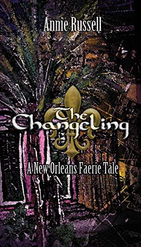 The Changeling