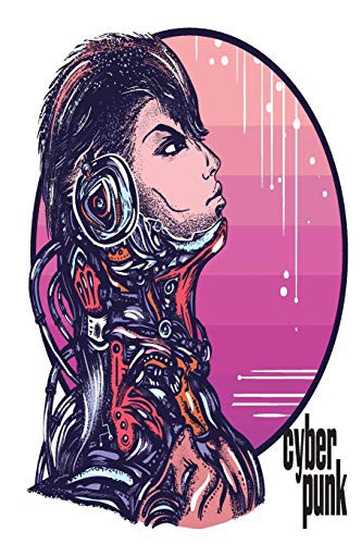 Cyberpunk