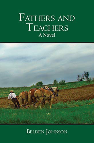Fathers and Teachers