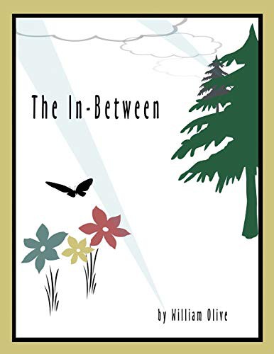 The In-Between