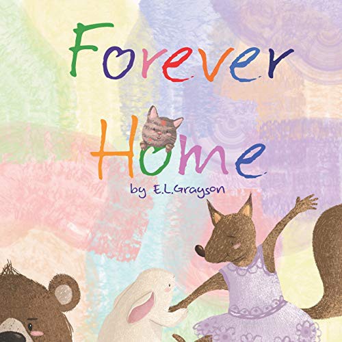 Forever Home