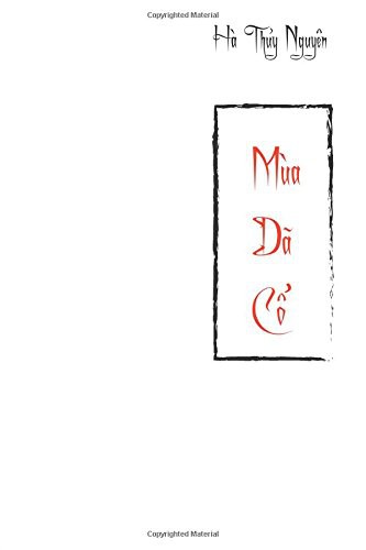 Mua Da Co